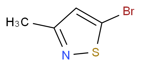 CAS_20493-60-1 molecular structure