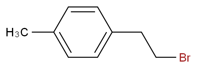 CAS_6529-51-7 分子结构