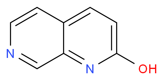 CAS_54920-82-0 molecular structure