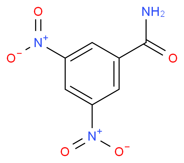121-81-3 分子结构