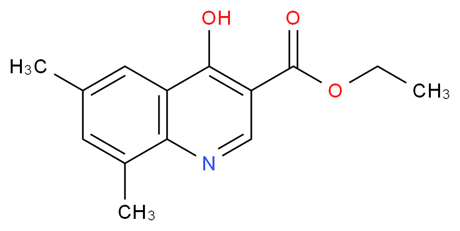 77156-77-5 分子结构