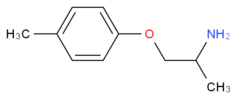 CAS_61711-87-3 molecular structure