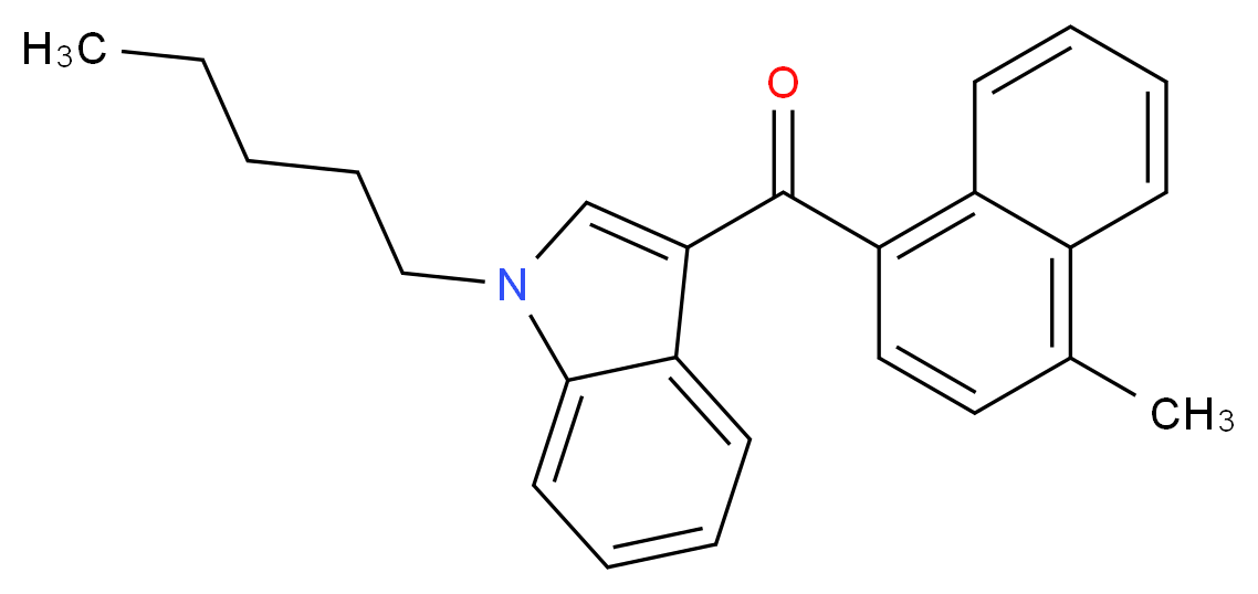 619294-47-2 分子结构