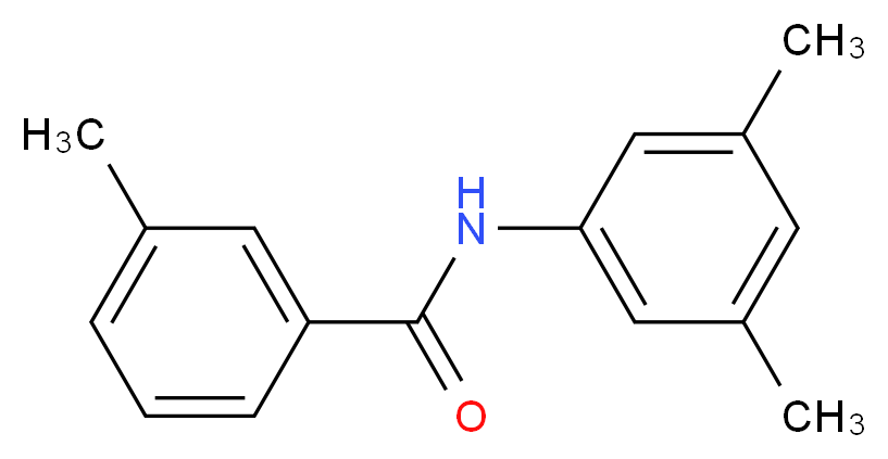 346720-25-0 分子结构