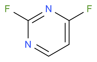 2802-61-1 分子结构