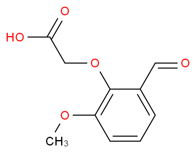 40359-30-6 分子结构