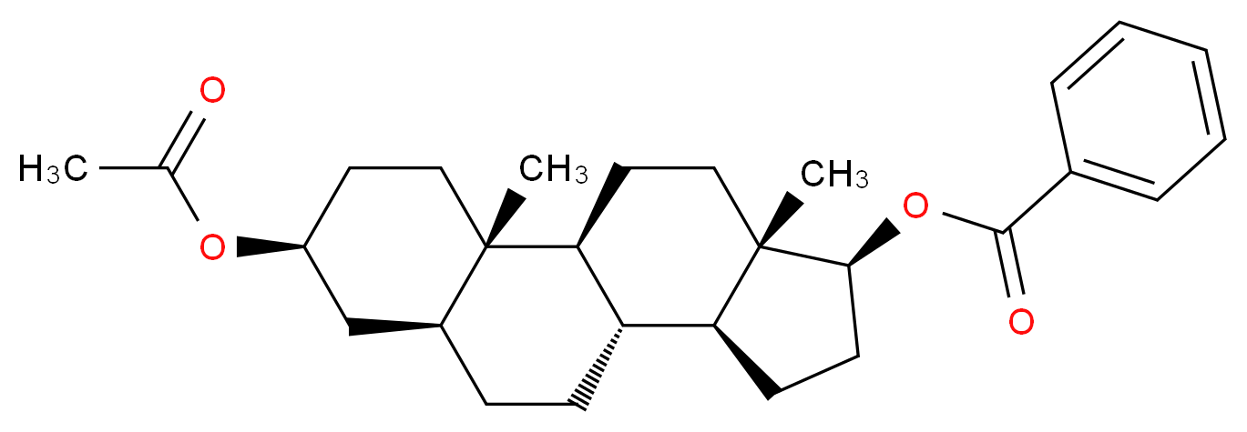 164265585 分子结构