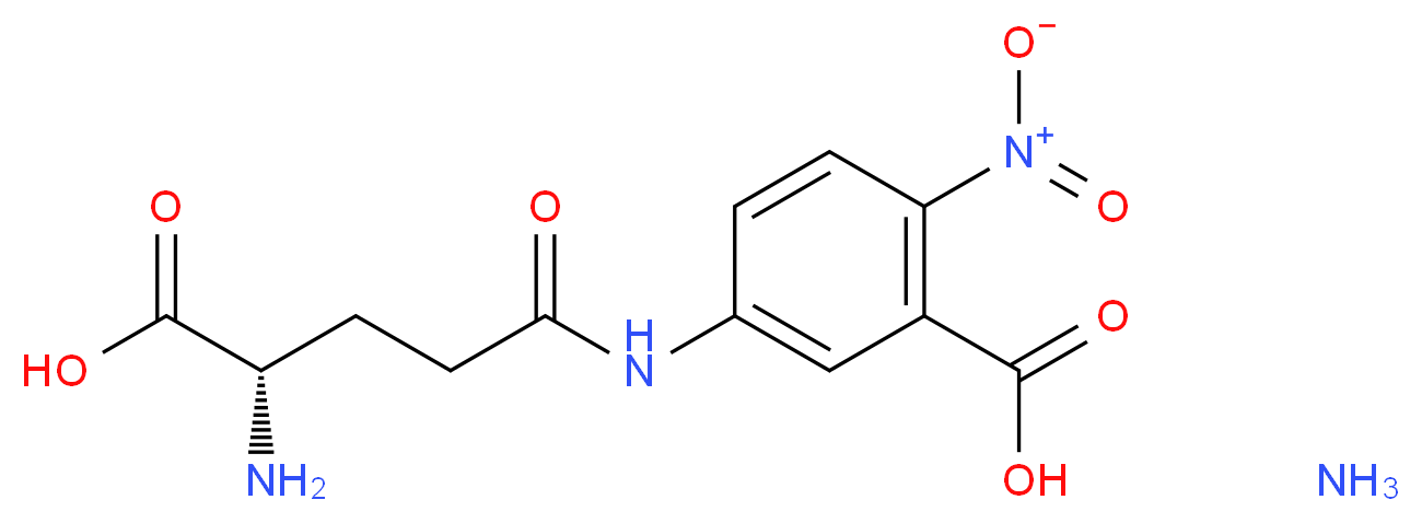 63699-78-5 分子结构
