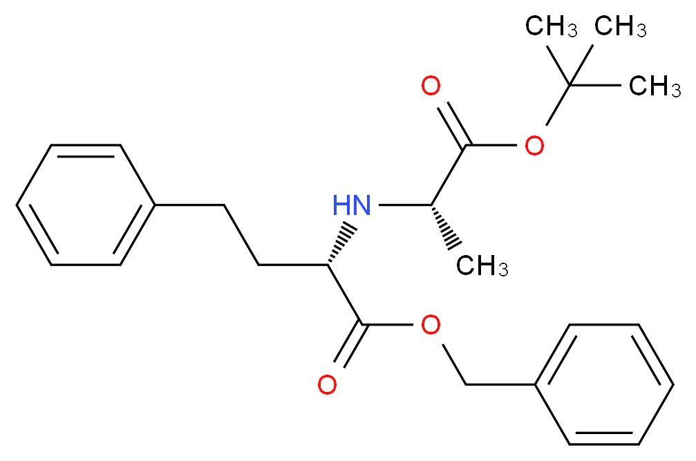 117560-14-2 分子结构