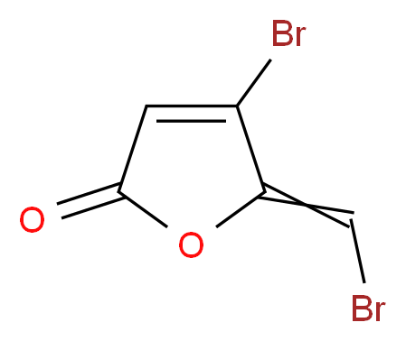 247167-54-0 分子结构