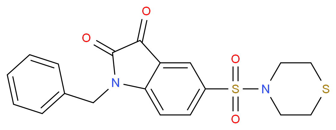 1144853-50-8 分子结构