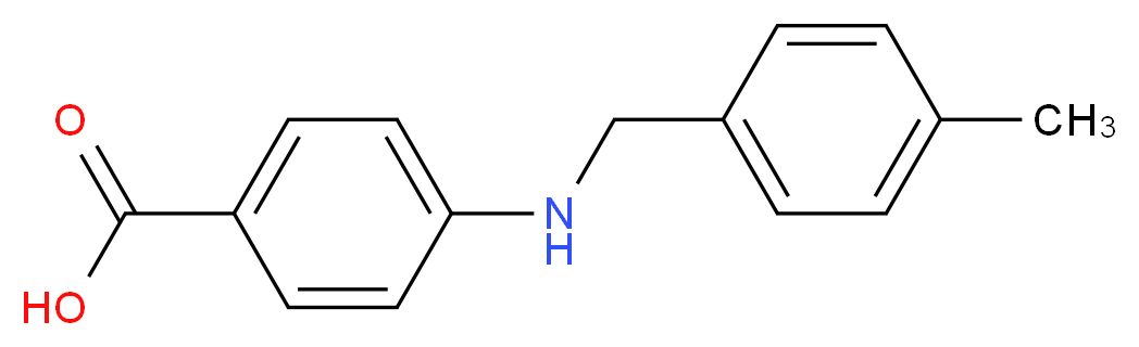 64518-48-5 分子结构