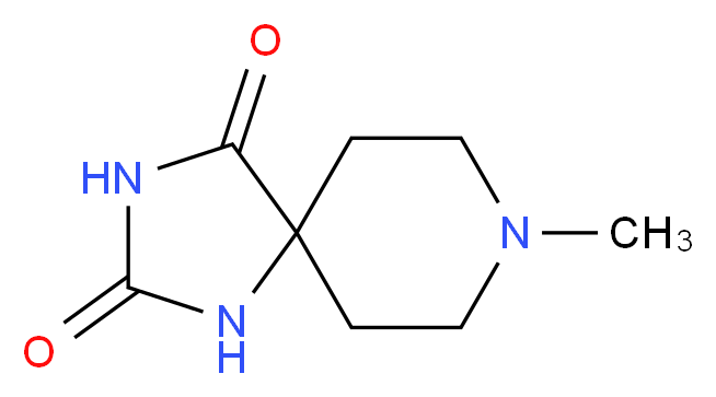52094-69-6 分子结构
