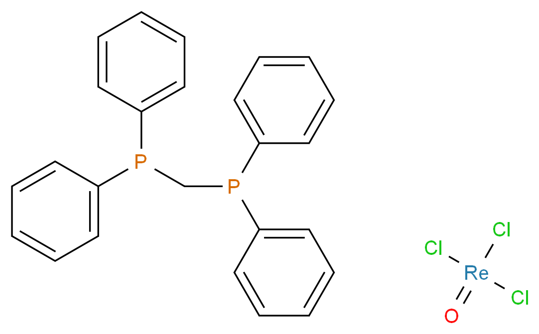 60260-17-5 分子结构