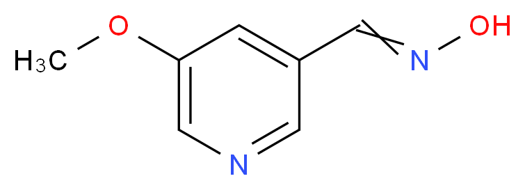 1087659-31-1 分子结构