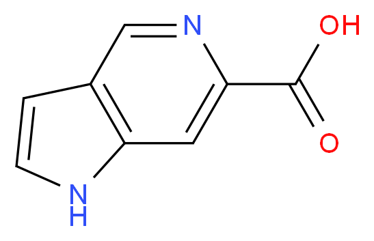 1082040-99-0 分子结构