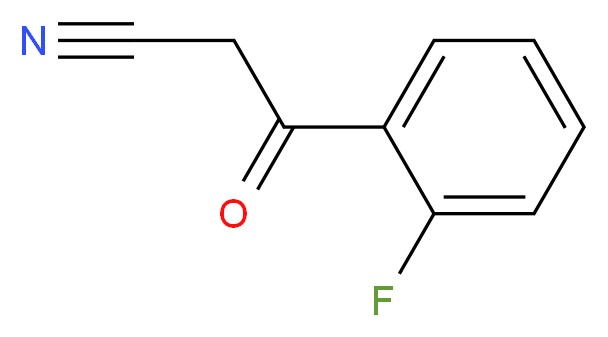 31915-26-1 分子结构