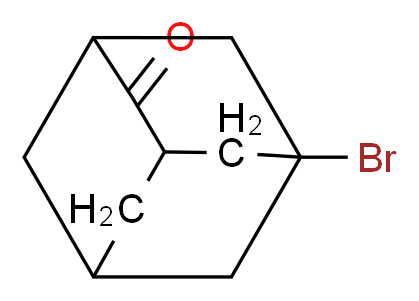 20098-20-8 分子结构