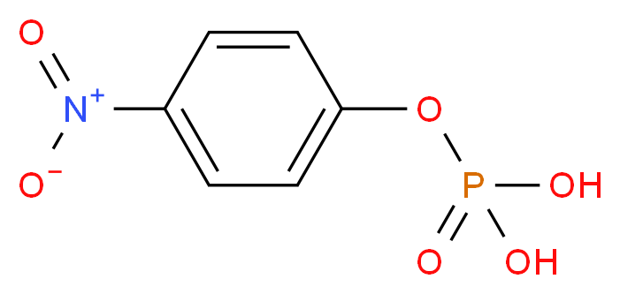 4264-83-9 分子结构