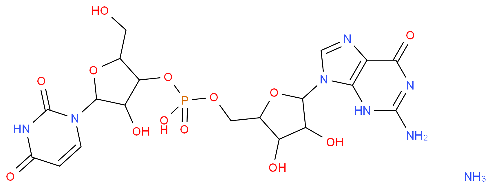 108320-85-0 分子结构