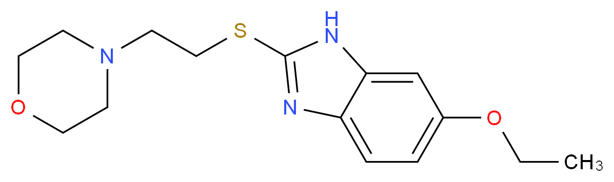 173352-39-1 分子结构