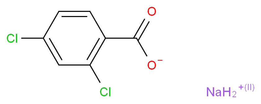 38402-11-8 分子结构