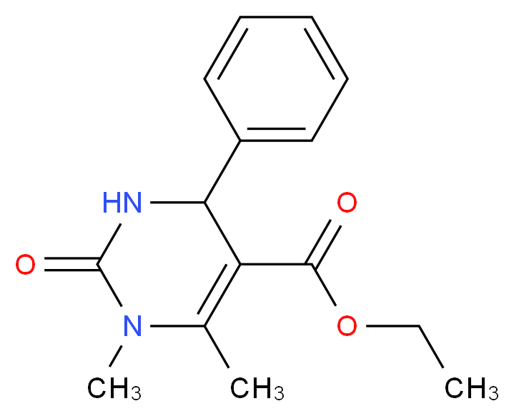 50628-42-7 分子结构