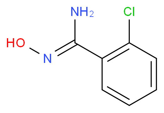 56935-60-5 分子结构