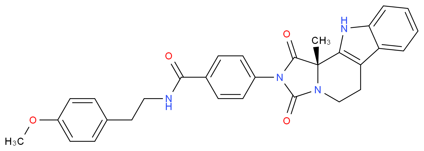 164259488 分子结构