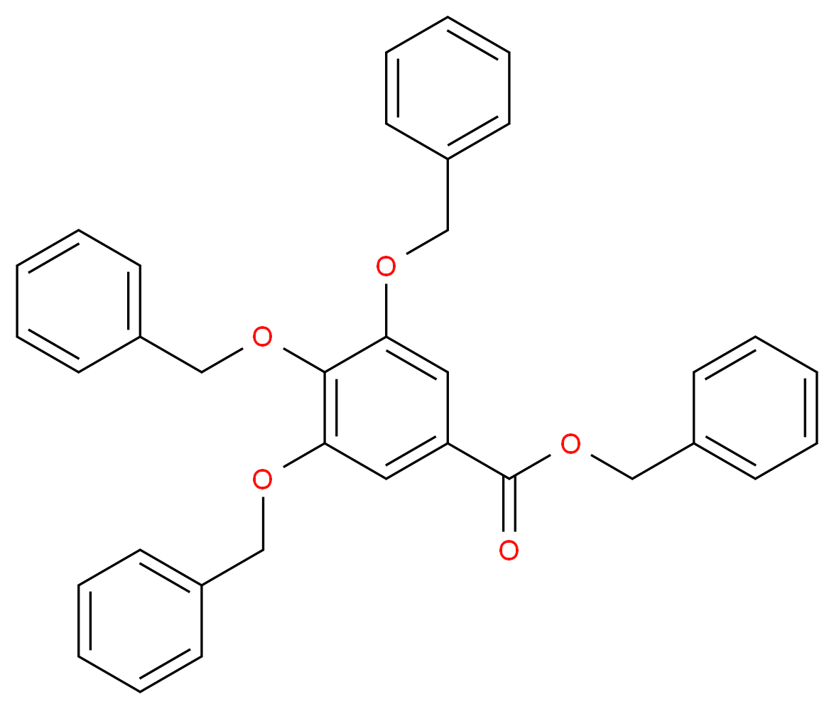 475161-97-8 分子结构