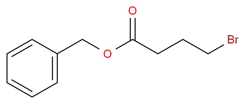 126430-46-4 分子结构