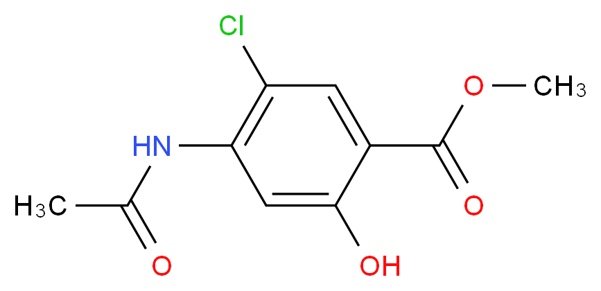 24190-77-0 分子结构