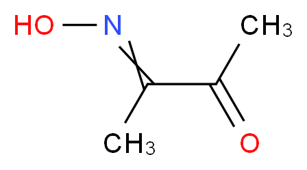57-71-6 分子结构
