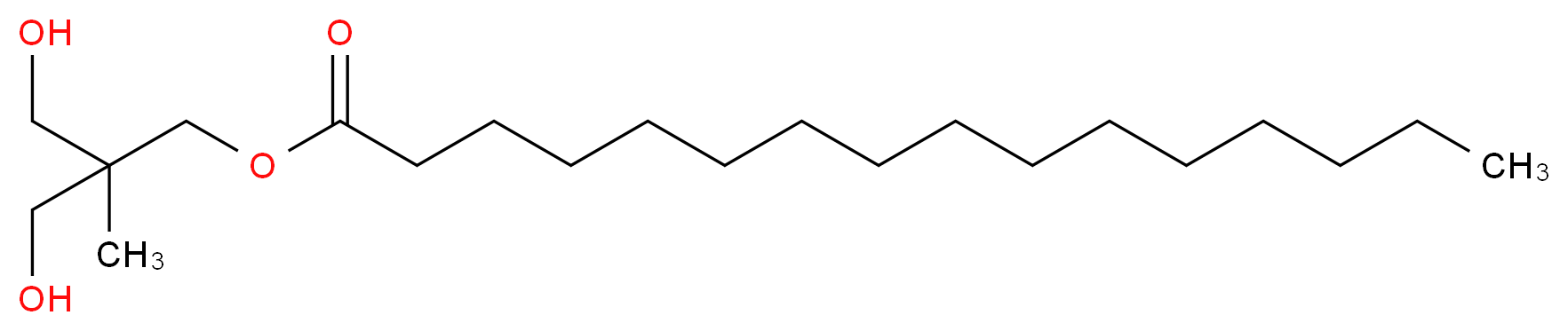 32750-68-8 分子结构