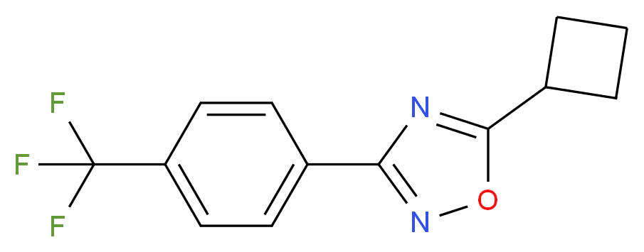 MFCD01765319 分子结构