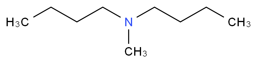 3405-45-6 分子结构