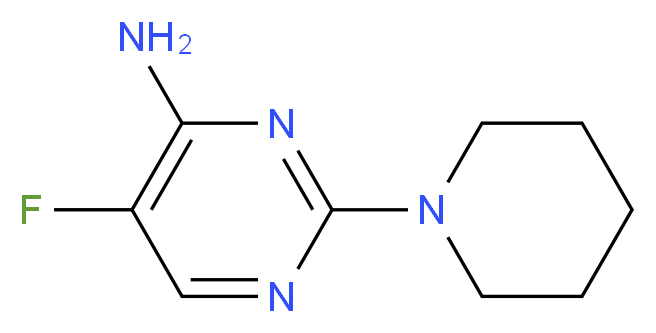247225-85-0 分子结构