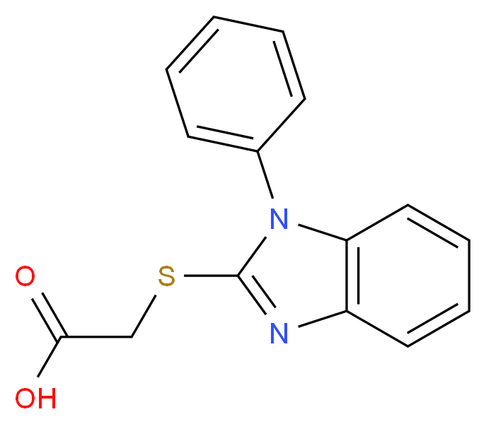 93866-15-0 分子结构
