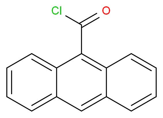 16331-52-5 分子结构