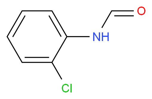 2596-93-2 分子结构