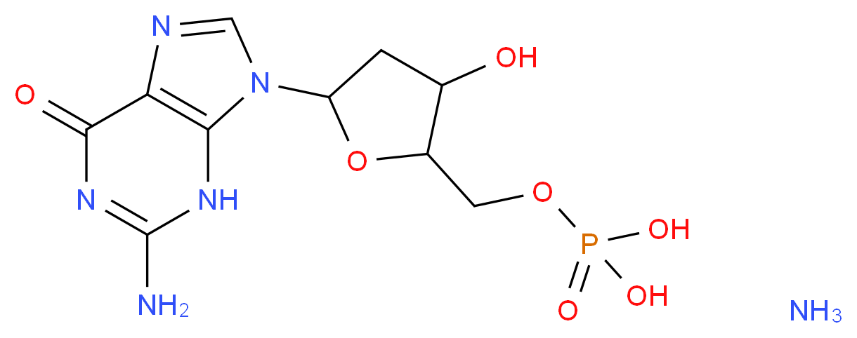 902-04-5 分子结构