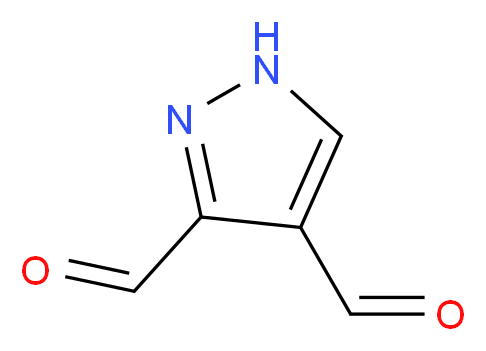 33090-48-1 分子结构