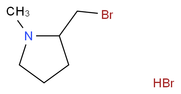 MFCD19103420 分子结构