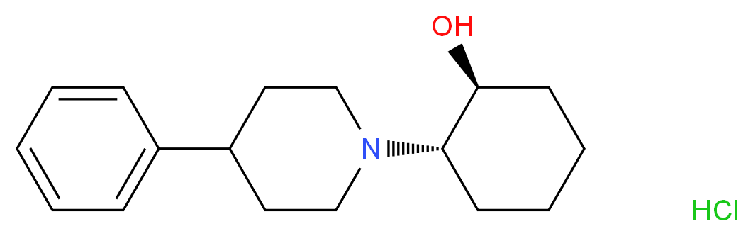 112709-60-1 分子结构