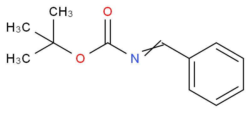 150884-50-7 分子结构