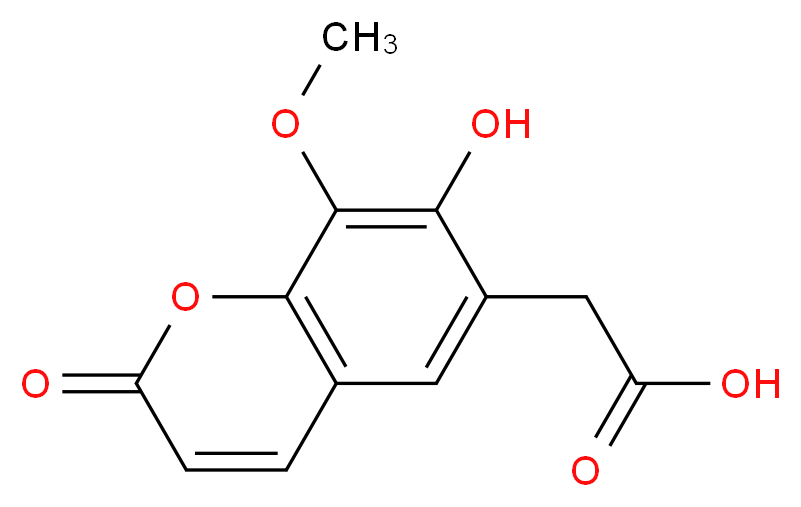 71942-06-8 分子结构