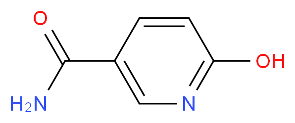 3670-59-5 分子结构