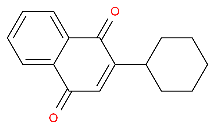 CAS_34987-31-0 分子结构