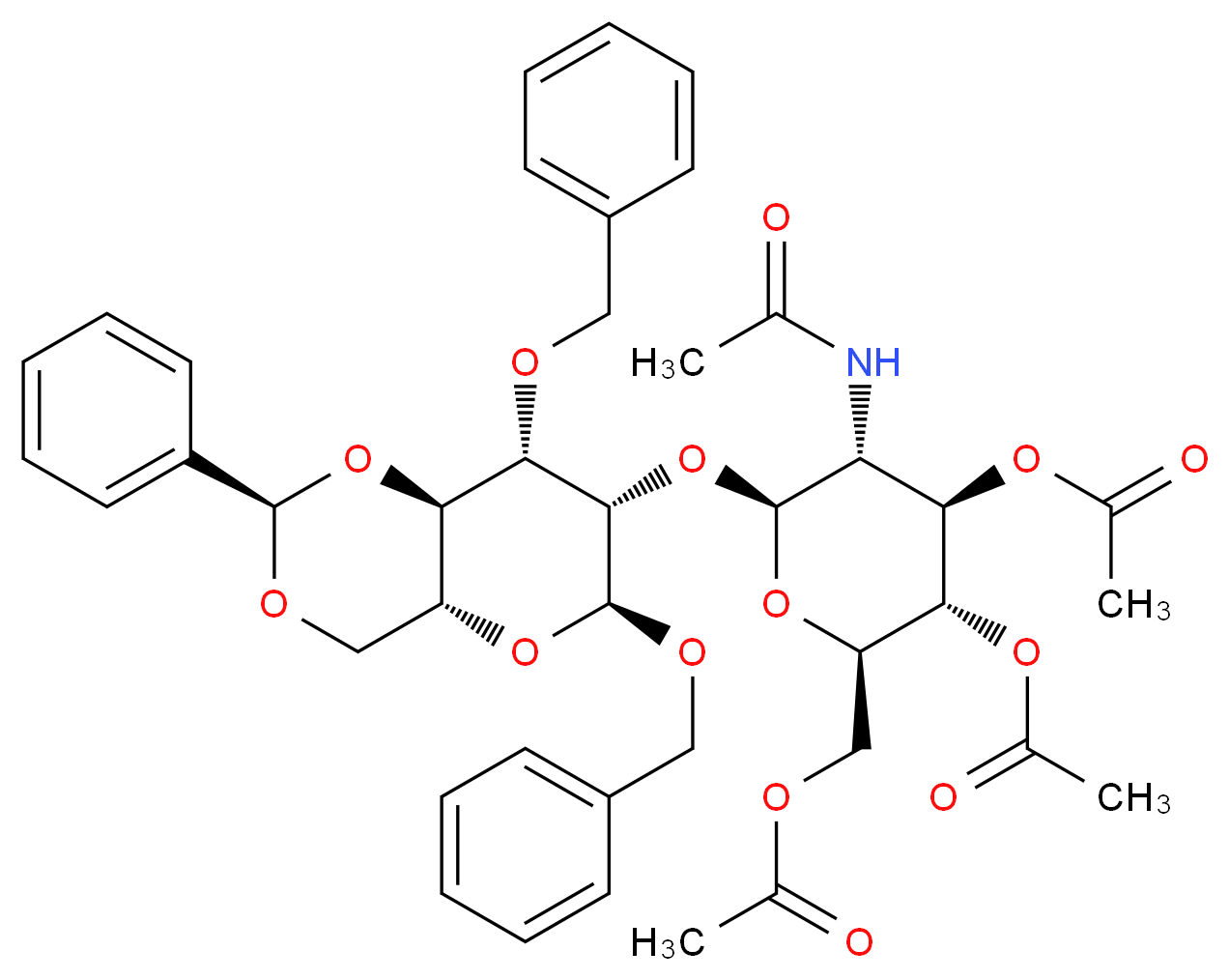 CAS_865488-84-2 分子结构