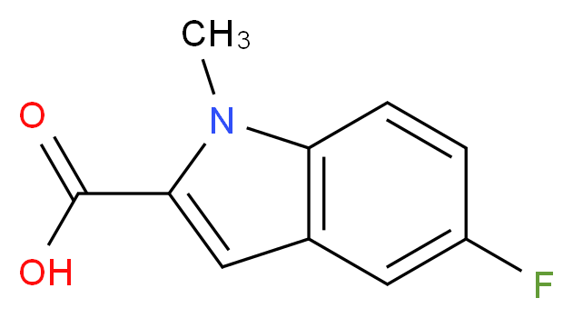CAS_167631-50-7 分子结构